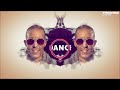 Patrick Miller - Dancing In London (David May Original Mix) (Official Video HD)