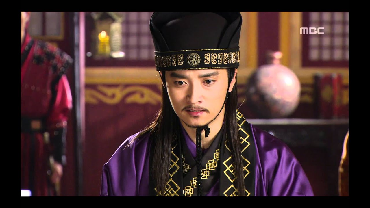 great queen seondeok great queen seondeok