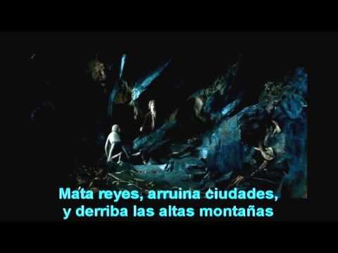VIAJE A LAS TINIEBLAS PELICULA viaje a las tinieblas pelicula: