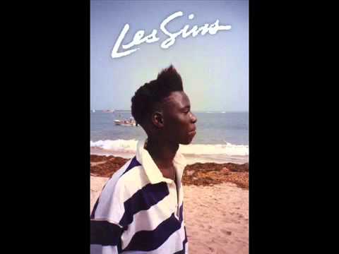 Les Sins - Lina - YouTube