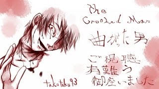 【曲がった男】The Crooked Man 実況プレイ 最終回 Part18