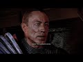 Commander Shepard - Mass Effect song by Miracle Of Sound - original video