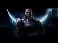Commander Shepard - Mass Effect song by Miracle Of Sound - original video