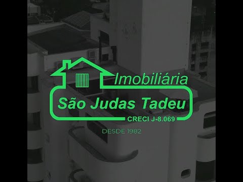 Apartamentos-COBERTURA EXCLUSIVA - SÃO DIMAS