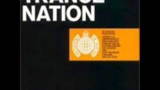 trance nation 4