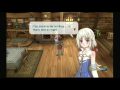 Rune Factory Frontier: Married Life with Mist (English Version)