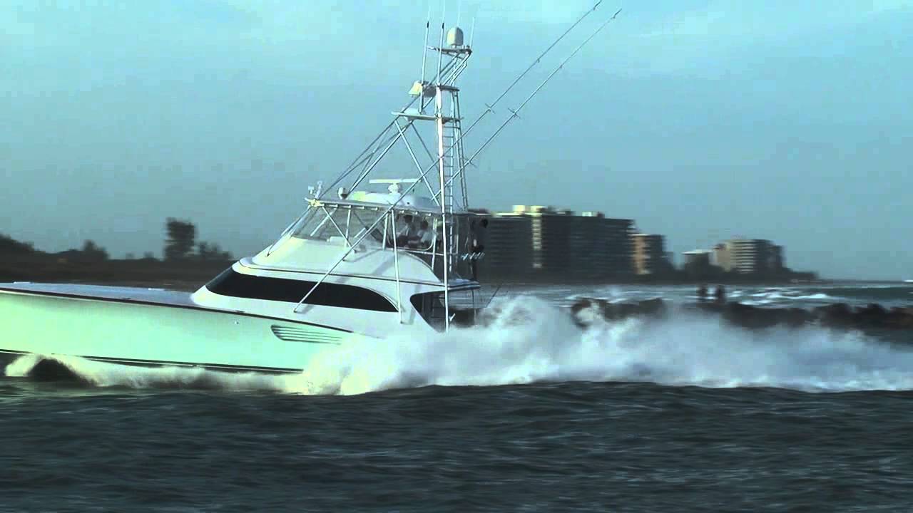 Displaying 18&gt; Images For - Sport Fishing Boats In Rough Seas