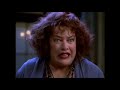 Annie 1999 Full movie