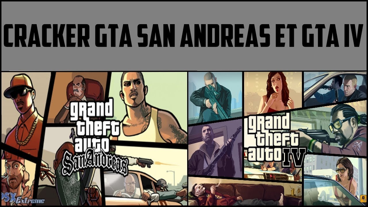 Download Gta San Andreas Pc Multiplayer Tpb