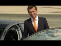 The One With The 2013 Audi S8! - World's Fastest Car Show Ep. 3.9