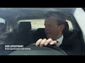 The One With The 2013 Audi S8! - World's Fastest Car Show Ep. 3.9