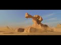 Ice Age 4 - First Look Teaser | HQ