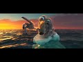 Ice Age 4 - First Look Teaser | HQ