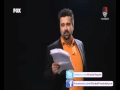 İsmail Baki TV Sabit Kanca 5