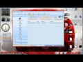 شرح برنامج Format Factory  شرح برنامج Format Factory