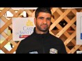 Mont Blanc Poker 2013 version3
