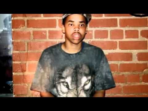 Earl Sweatshirt - Drop - YouTube