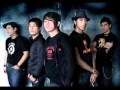 Five Minutes - Selamat Tinggal album artwork