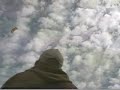 Electricity Generating Kite - Kite Wind Power