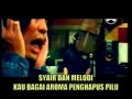 ONCE SIMPONI YG INDAH album artwork