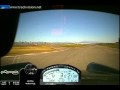 V1 track record, Auto Club Speedway (Infield / STS) 2009.