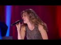 Thalia - Manías