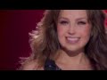 Thalia - Manías