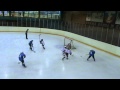 Значок видео