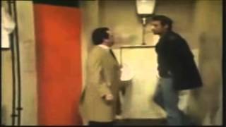 Trigger gets the wrong idea  Classic Only Fools And Horses