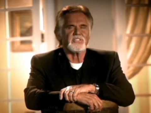 Kenny Rogers Buy Me A Rose Kenny Rogers Buy Me A Rose