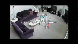 page 1 of comments on original aufnahme katze attackiert cat attacks babysitter but why was it filmed 320x180 page 1 of comments on original aufnahme katze attackiert cat attacks babysitter but why was it filmed 320x180
