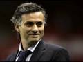 Ilustrace k článku: Trenér Mourinho urazil italské muslimy svým výrokem o Ramadánu (Mediafax)