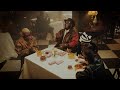 TitoM, Yuppe and Burna Boy - Tshwala Bam Remix [Ft. S.N.E] (Official Video)