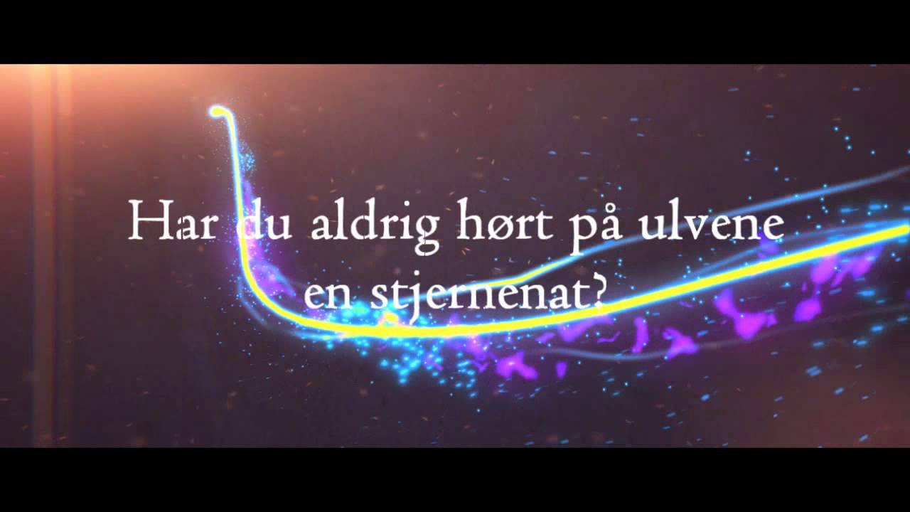complete me på dansk complete me på dansk
