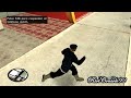 Thumbnail 3 for Cómo Descargar Las Misiones Del GTA San Andreas (Pack Con Thumbnail 3 for Cómo Descargar Las Misiones Del GTA San Andreas (Pack Con