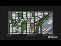 Thumbnail 1 for Como Vomitar En El GTA San Andreas De La Ps2 Thumbnail 1 for Como Vomitar En El GTA San Andreas De La Ps2