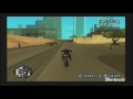 Thumbnail 2 for Como Vomitar En El GTA San Andreas De La Ps2 Thumbnail 2 for Como Vomitar En El GTA San Andreas De La Ps2