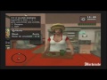 Thumbnail 3 for Como Vomitar En El GTA San Andreas De La Ps2 Thumbnail 3 for Como Vomitar En El GTA San Andreas De La Ps2