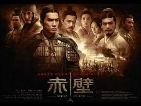 Fo zhang luo han quan movies in Italy