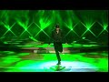Irish Dance Group - Irish Step Dancing (Riverdance) 2009