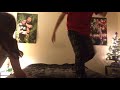 WWE