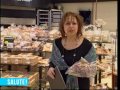 Cibi pasquali della tradizione Cibi pasquali della tradizione
