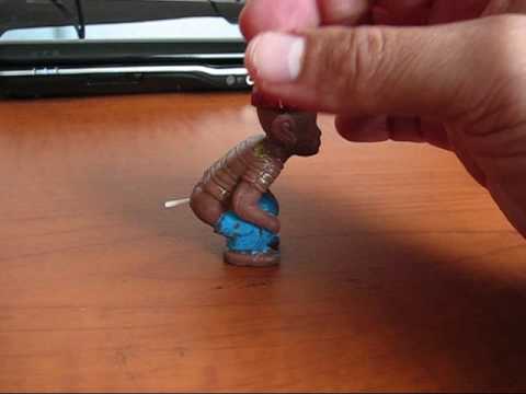 Recuerdos de la infancia... - Página 21 Hqdefault