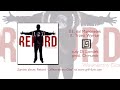 03. Rekord ft. Trzeci Wymiar, Dj Gondek -