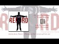 03. Rekord ft. Trzeci Wymiar, Dj Gondek -