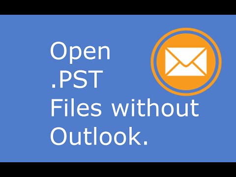 why can t i open outlook