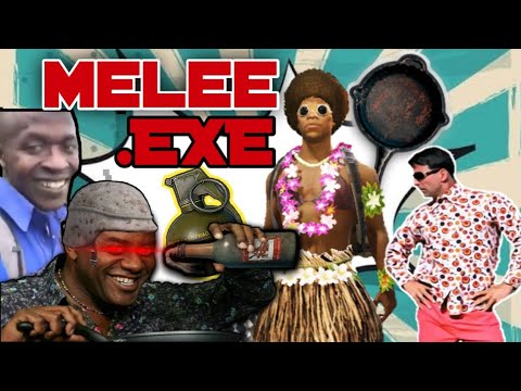 Bhagambhag Ep: 1, pubg funny .EXE | trying to troll pubg pro player gone wrong and this happened 🤣
