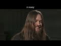 Classic Music Videos, Madonna/MIA, & Grammys: Noisey Talks - Episode 1
