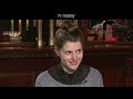 Classic Music Videos, Madonna/MIA, & Grammys: Noisey Talks - Episode 1