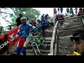 1° prova Coppa Sicilia XCO Butera (CL),Sicilia
